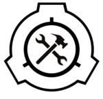 [SCP - Manufacturing Department]