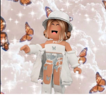 Jay’s Beautiful Butterfly’s!!