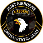 {USN} Recruit Training Command