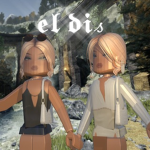 el di' s clothing