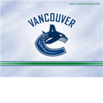 Ro-Vancouver Canucks   BMHL