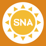 Sunside Academy