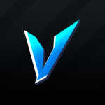 Vayne Interactive
