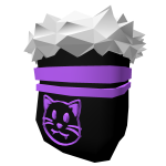 Roblox entity thumbnail