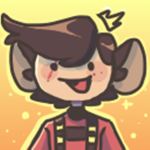 Stupid dumb idiot rats