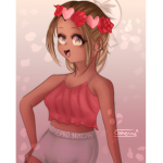 sienna's funding yooooooooooooooooooo