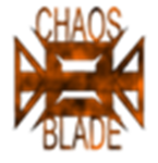 Choas Blade Elite Team