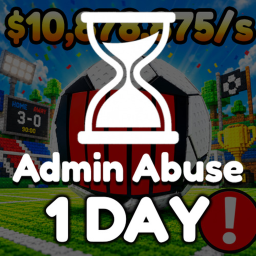 Before game thumbnail