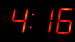 4:16
