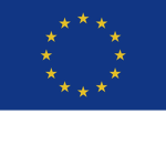 [EU] - | European Union