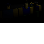 A special family