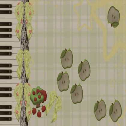Untitled644_20260413143049 Roblox decal