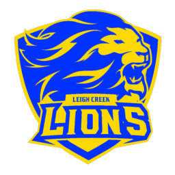 LC Stadium - Leigh Creek, Australia
