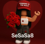 SeSaSa8