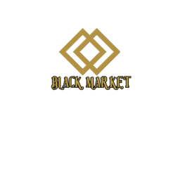 BLACK MARKET PLAZA