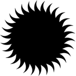 Keistych