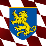 The Grand Army of Hessia
