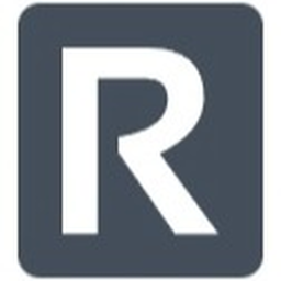 RoShop™   V1.0