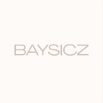 BAYSICZ