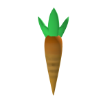 Carrot