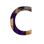 Channel Cyan