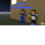 Trapinsev squad