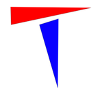 Treno Rail