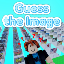 Guess the Image⭐