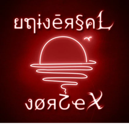Group Icon