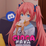 CIOCA NAVA