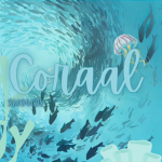 coraal