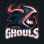 The Gh0ulz