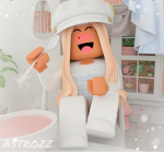 _soft_