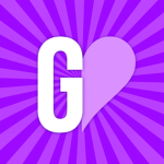 Ɛ> ~Gummy's Kingdom~ <3