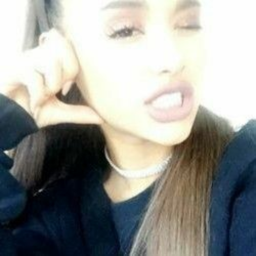 ୨ ୧