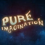 Pure Imagination Studios