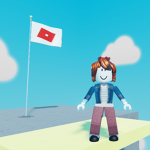 Teamwork Obby