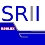 Scot Rail - A Train Company.
