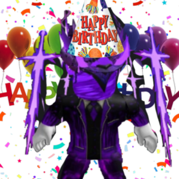 UT's BDAY2024 [CLOSED]