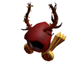 Roblox entity thumbnail