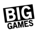 BIG_GAMES-FANS