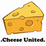 CheeseArmyUnited