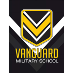 Vanguard Military School.