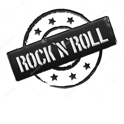 Rock N Roll hangout