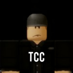 | TCC | Sınır Müfettişleri