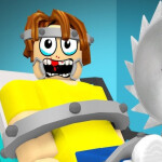 😈 Line to Evil Dentist Simulator