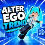 .Obby Masters Group Thumbnail