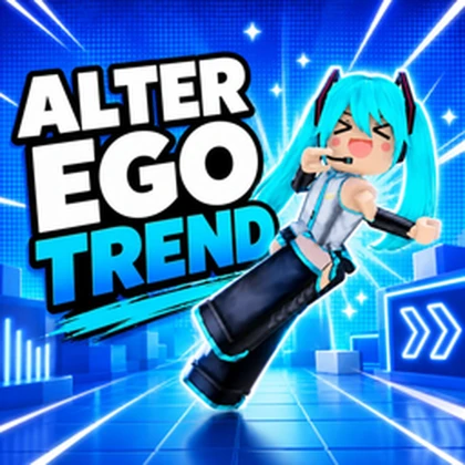 .Obby Masters Roblox group icon