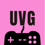 Uncanny Valley Game Show