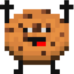 OG Cookie Club